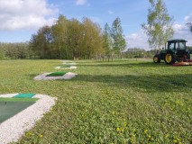 Driving-Range-Traktor-nr-2-